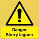 danger-slurry-lagoon~